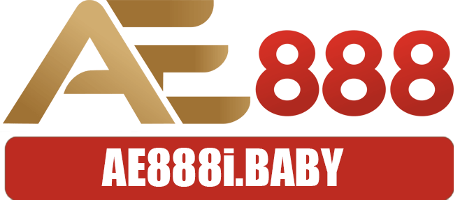 AE888